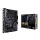 Płyta główna Socket AM4 ASUS TUF GAMING X570-PLUS (Wi-Fi)